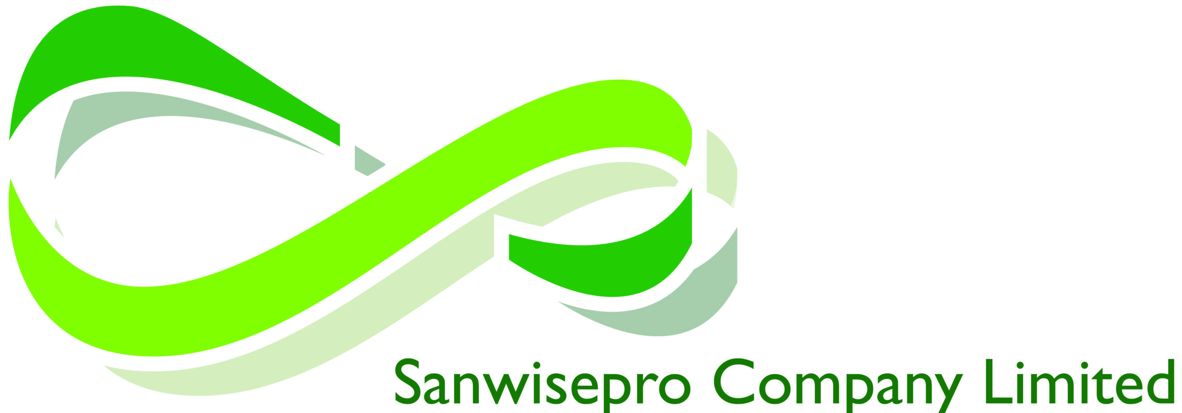 sanwisepro