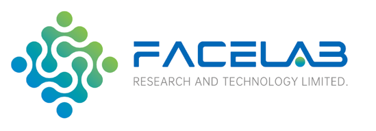FaceLab Logo