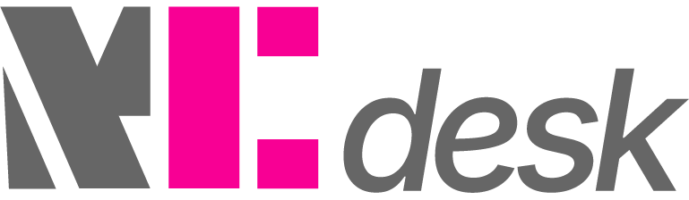 MC Software Logo